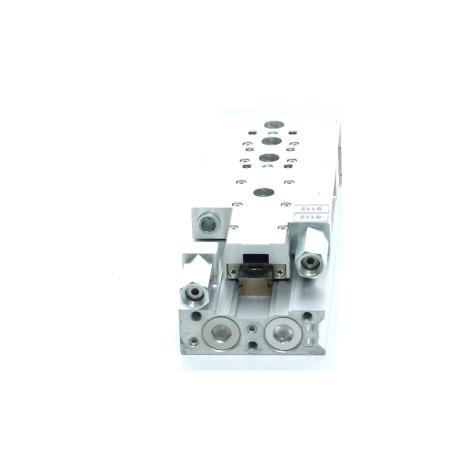 Mini-Schlitten 197898 Gebraucht